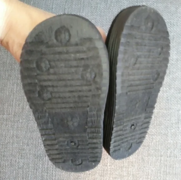 Final!*Little warm boot(6) - Picture 4 of 5